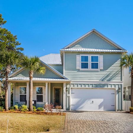 Our Happy Place Destin Exterior photo
